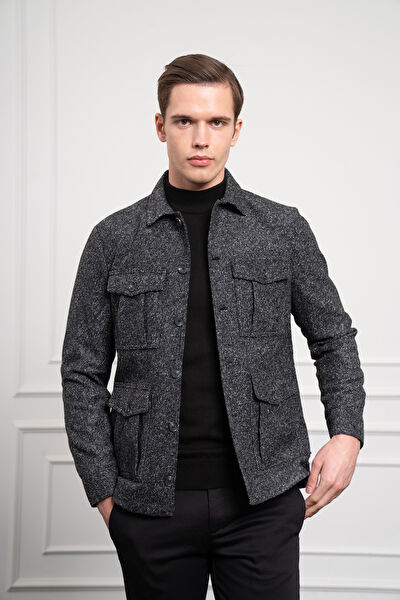 Morven Outdoor Mont, Ceket, Yelek