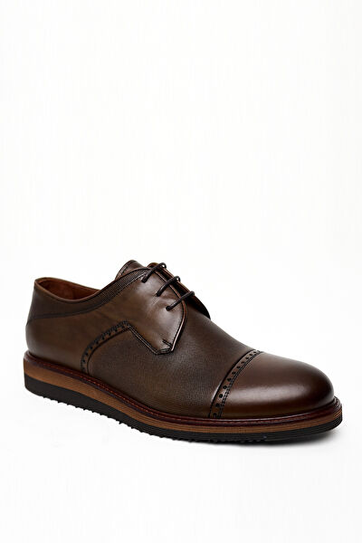  Erkek Sneaker Ayakkabı