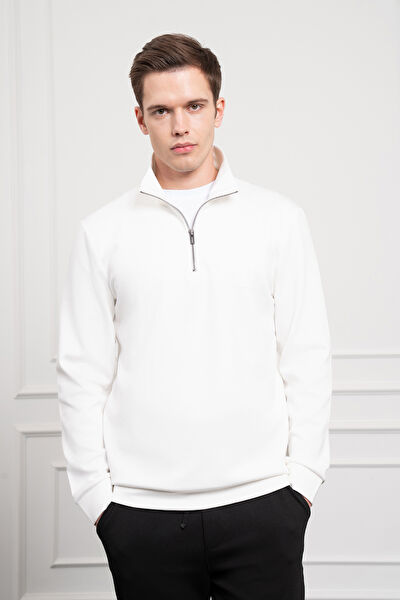 Morven Outdoor Tişört, Sweatshirt