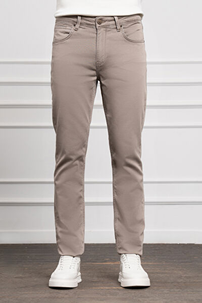 Morven Outdoor Pantolon