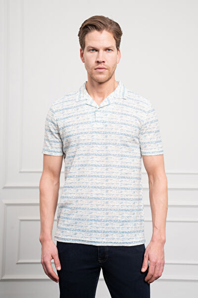 Morven Sporcu Tişört