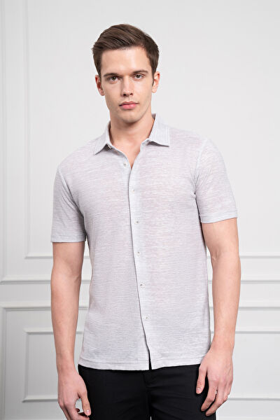 Morven Outdoor Gömlek