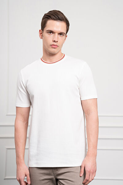 Morven Sporcu Tişört