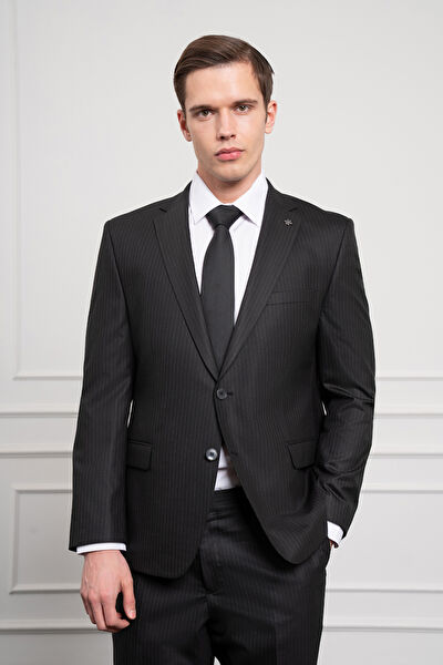 Morven Erkek Takım Elbise