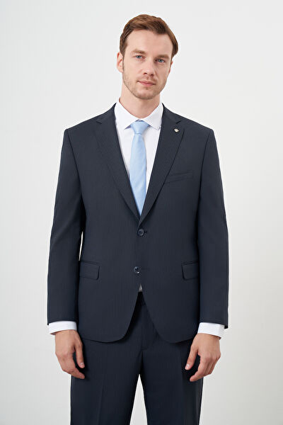 Morven Erkek Takım Elbise