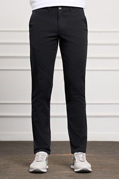 Morven Outdoor Pantolon