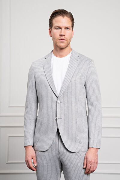 Morven Erkek Takım Elbise