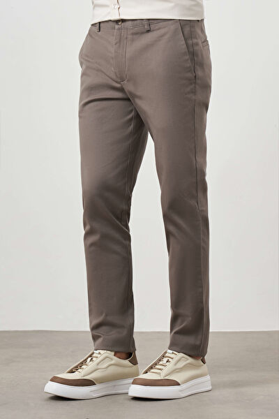 Morven Outdoor Pantolon