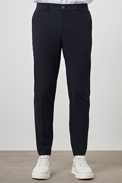 Morven Erkek Pantolon