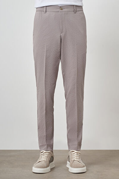 Morven Erkek Pantolon