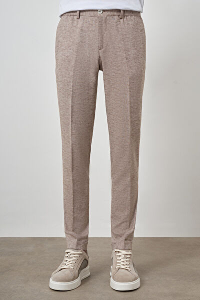 Morven Erkek Pantolon