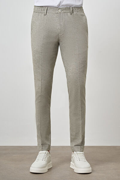 Morven Erkek Pantolon