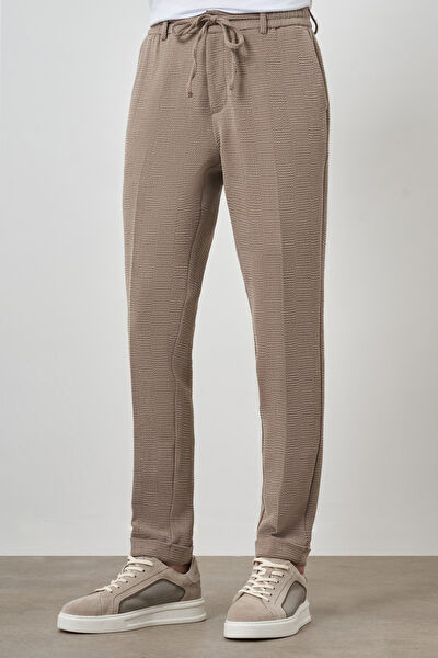 Morven Erkek Pantolon