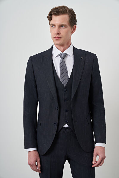 Morven Erkek Takım Elbise