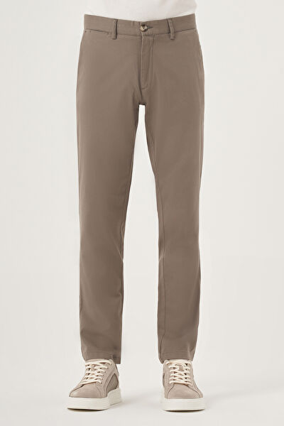 Morven Erkek Pantolon