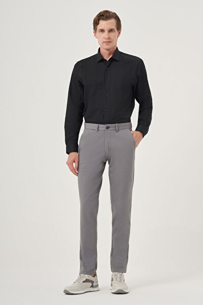 Morven Erkek Pantolon