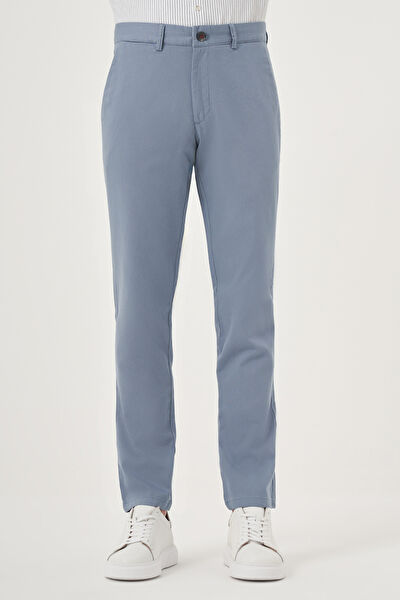 Morven Erkek Pantolon