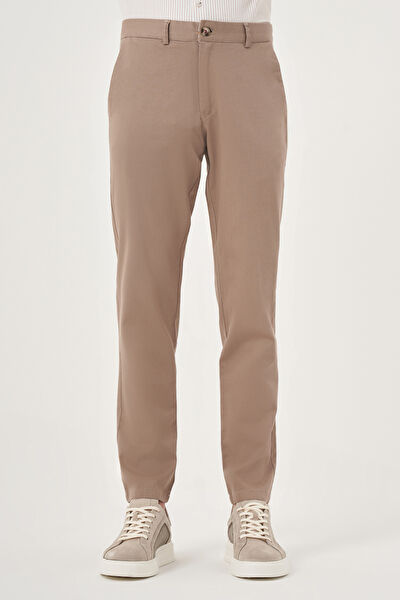 Morven Erkek Pantolon