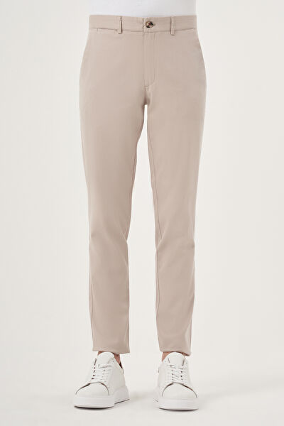 Morven Erkek Pantolon