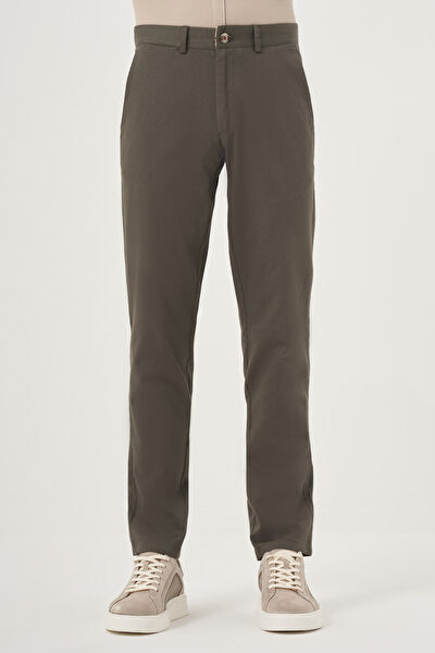 Morven Erkek Pantolon