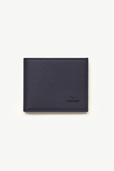 Morven Erkek Cüzdan