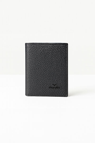 Morven Erkek Cüzdan