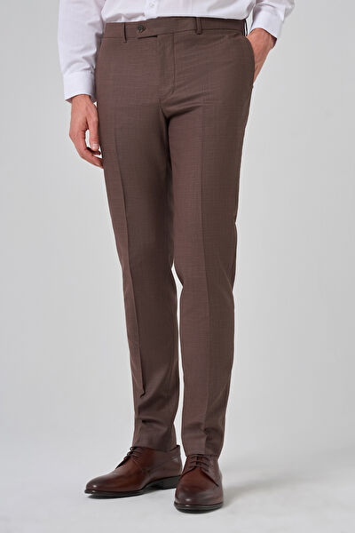 Morven Erkek Pantolon