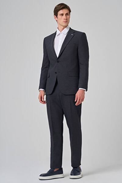 Morven Erkek Takım Elbise