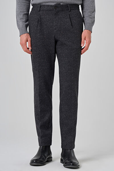 Morven Erkek Pantolon