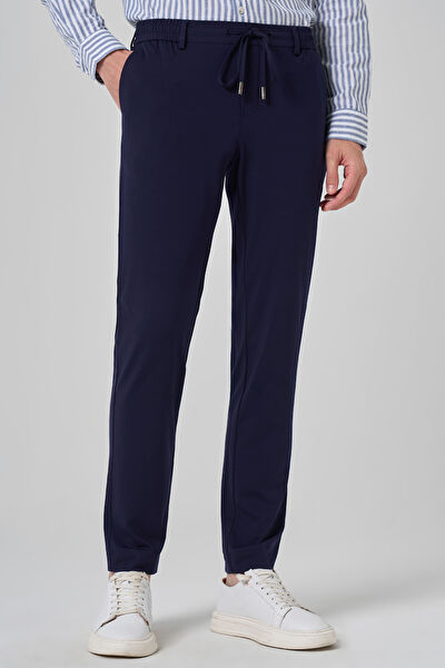 Morven Erkek Pantolon