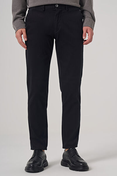 Morven Erkek Pantolon