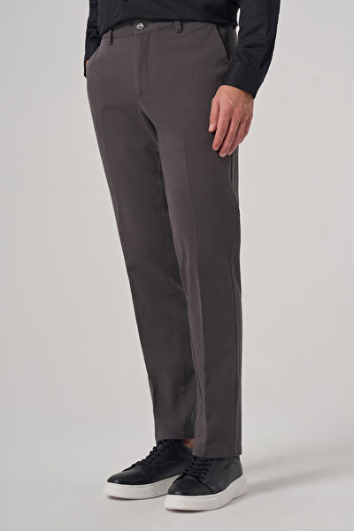 Morven Erkek Pantolon