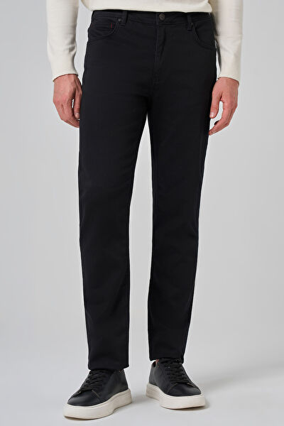 Morven Erkek Jeans