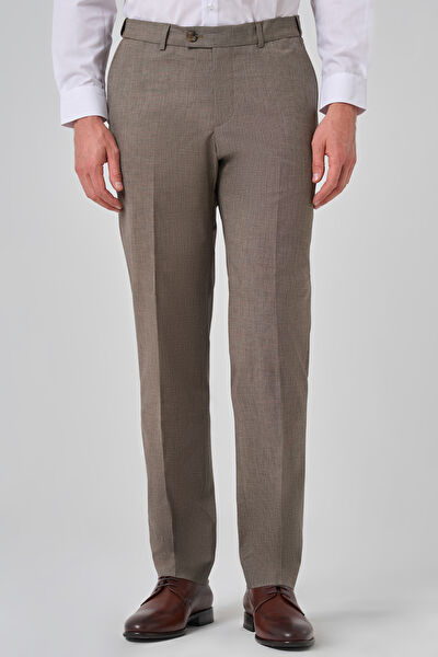 Morven Erkek Pantolon