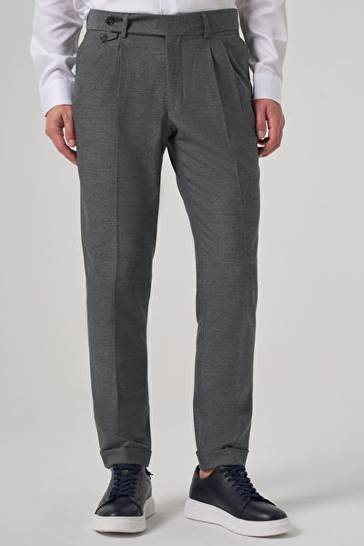 Morven Erkek Pantolon