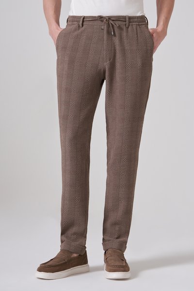 Morven Erkek Pantolon