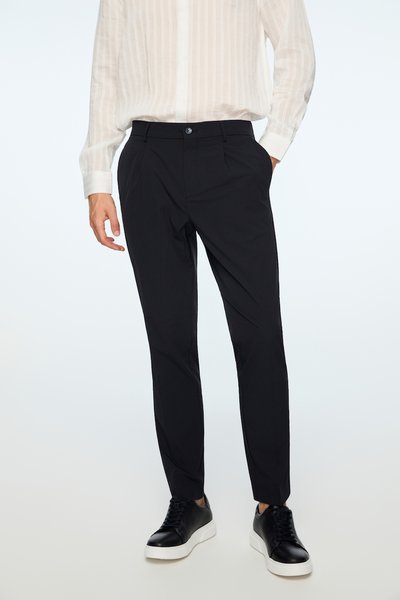 Morven Erkek Pantolon