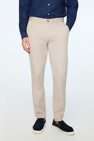 Morven Erkek Pantolon