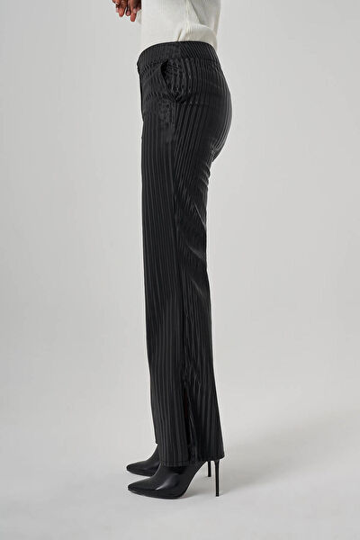 Mızalle Kadın Pantolon