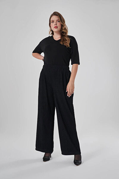 Mızalle Kadın Pantolon