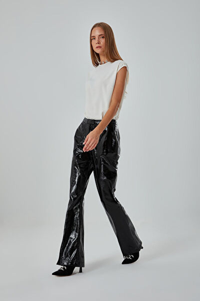 Mızalle Kadın Pantolon