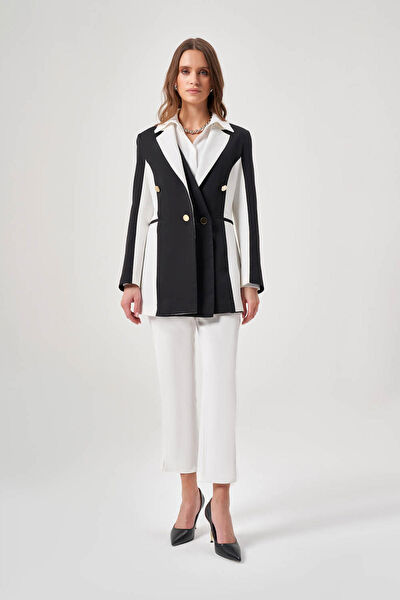 Mızalle Kadın Ceket