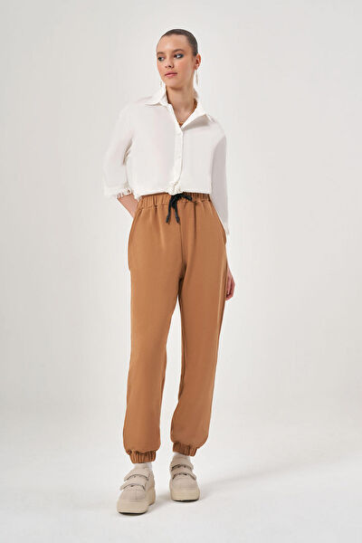 Mızalle Kadın Pantolon