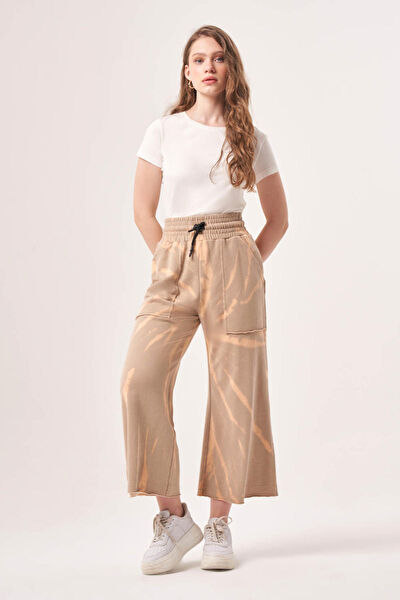 Mızalle Kadın Pantolon