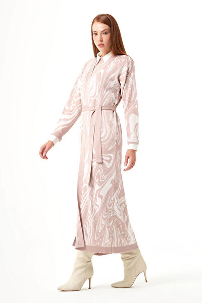 Mızalle Günlük Hırka