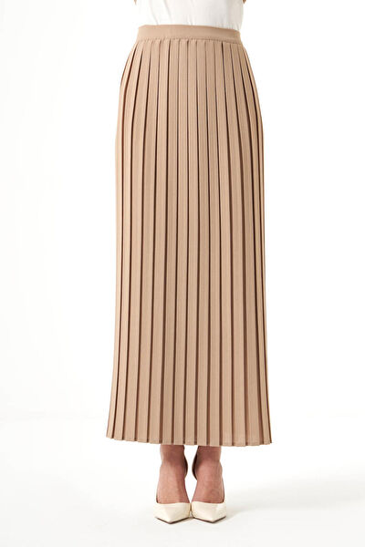 Mızalle Kadın Etek