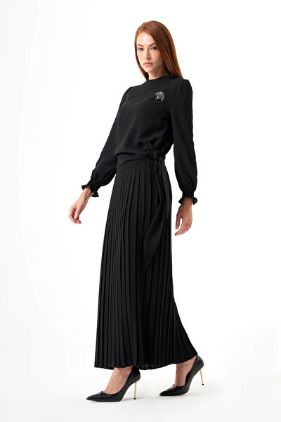 Mızalle Kadın Bluz