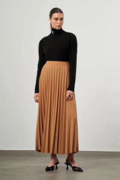 Mızalle Kadın Etek