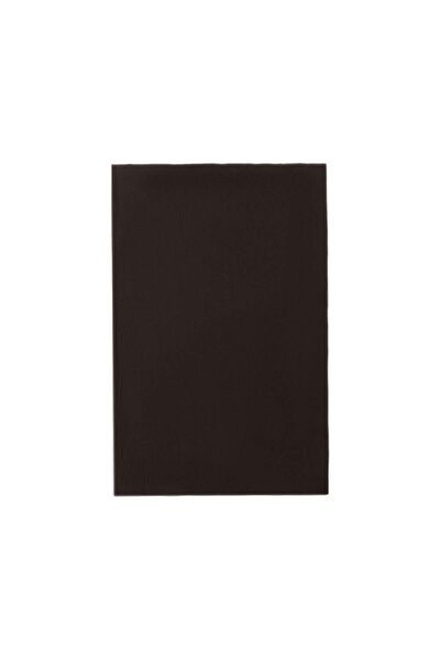 Mızalle Şal, Eşarp ve Aksesuarı