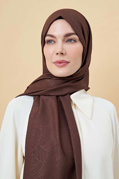 Mızalle Şal, Eşarp ve Aksesuarı